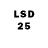 ЛСД экстази ecstasy Stawr___777