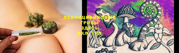 гашиш Каменск-Шахтинский