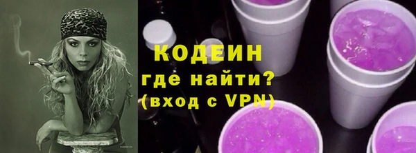 стафф Каменка