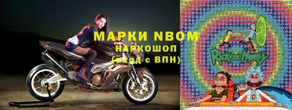 стафф Каменка