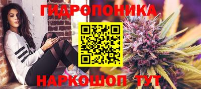 ГАЛЛЮЦИНОГЕННЫЕ ГРИБЫ Краснодар